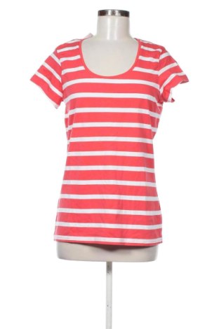 Damen T-Shirt Unbranded, Größe L, Farbe Mehrfarbig, Preis € 7,99, #136952953