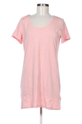 Tricou de femei Esmara, Mărime L, Culoare Roz, Preț 42,99 Lei, #136952981
