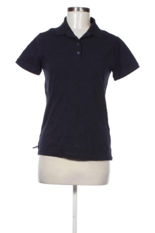 Tricou de femei Tee Jays, Mărime M, Culoare Albastru, Preț 51,99 Lei, #136953062