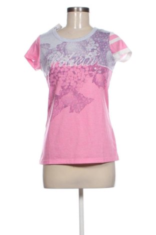 Női póló Unbranded, Méret S, Szín Sokszínű, Ár 2 479 Ft, #136953333