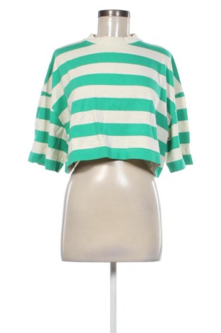 Tricou de femei COS, Mărime L, Culoare Multicolor, Preț 93,00 Lei, #136953435