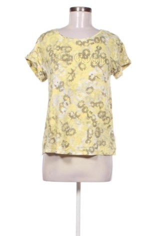 Damski T-shirt Unbranded, Rozmiar L, Kolor Kolorowy, Cena 35,99 zł, #136953560