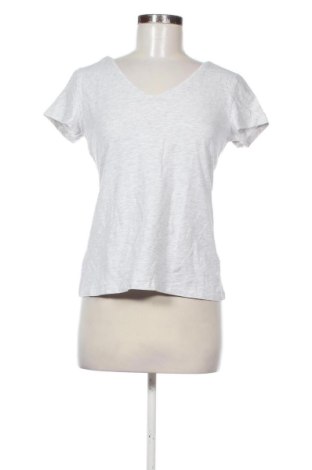 Γυναικείο t-shirt Unbranded, Μέγεθος S, Χρώμα Γκρί, Τιμή 6,99 €, #136953844