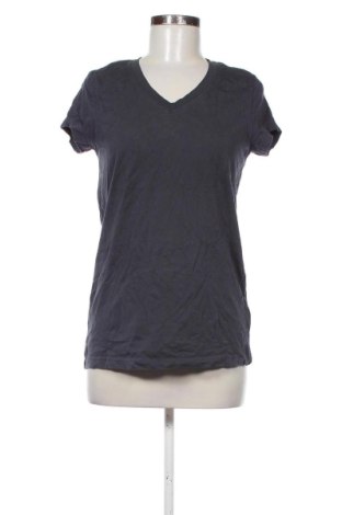 Γυναικείο t-shirt Unbranded, Μέγεθος M, Χρώμα Γκρί, Τιμή 7,99 €, #136954440