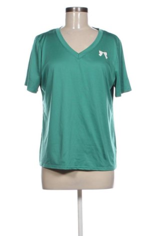 Női póló Unbranded, Méret XL, Szín Zöld, Ár 2 893 Ft, #136954693