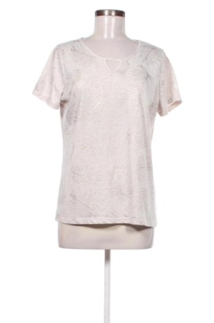 Damski T-shirt In Shape, Rozmiar L, Kolor Kolorowy, Cena 49,99 zł, #136954727