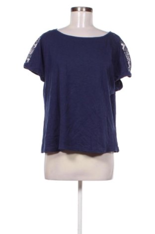 Női póló Unbranded, Méret XXL, Szín Kék, Ár 4 029 Ft, #136954854