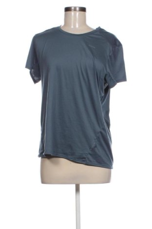 Női póló Unbranded, Méret XL, Szín Kék, Ár 2 893 Ft, #136954866