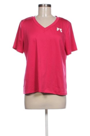 Női póló Unbranded, Méret XL, Szín Rózsaszín, Ár 2 893 Ft, #136954929
