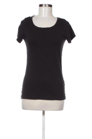 Damen T-Shirt Hema, Größe M, Farbe Schwarz, Preis 8,99 €, #136954944