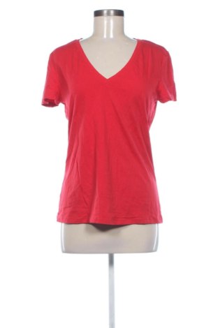 Női póló Terranova, Méret XL, Szín Piros, Ár 3 719 Ft, #136955044
