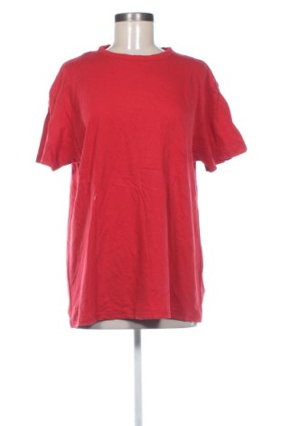Női póló Unbranded, Méret XXL, Szín Piros, Ár 4 132 Ft, #136955127