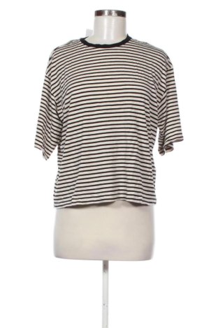 Női póló Vero Moda, Méret M, Szín Sokszínű, Ár 3 329 Ft, #136955381
