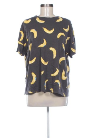 Tricou de femei Unbranded, Mărime S, Culoare Multicolor, Preț 36,49 Lei, #136955397
