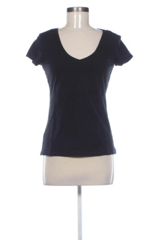 Tricou de femei Clockhouse, Mărime M, Culoare Negru, Preț 46,92 Lei, #136955408