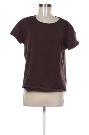 Női póló Unbranded, Méret XXL, Szín Barna, Ár 3 191 Ft, #136955728