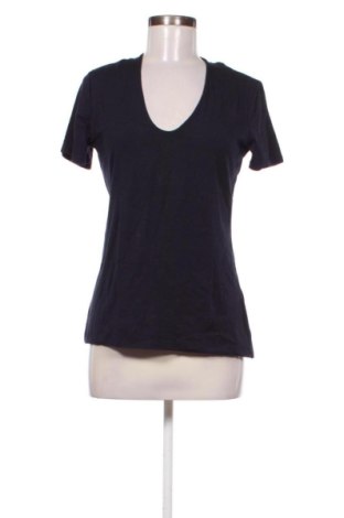 Damen T-Shirt Unbranded, Größe M, Farbe Schwarz, Preis € 11,99, #136955943