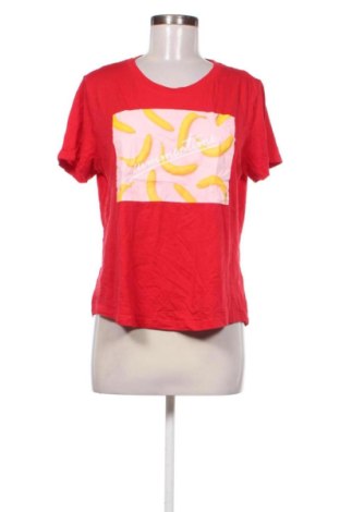 Dámske tričko Unbranded, Veľkosť XL, Farba Viacfarebná, Cena  12,95 €, #136956009