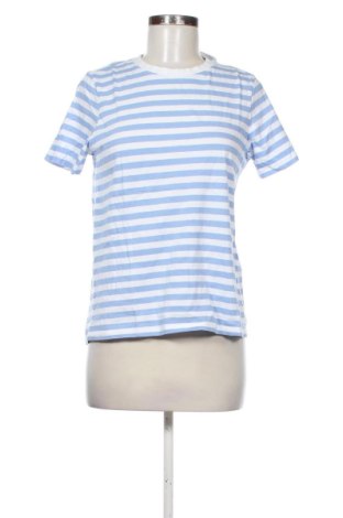 Damski T-shirt Pieces, Rozmiar S, Kolor Kolorowy, Cena 29,99 zł, #136956083