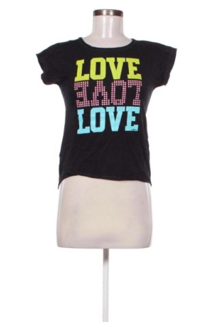 Damski T-shirt S.Oliver, Rozmiar M, Kolor Kolorowy, Cena 48,99 zł, #136956293