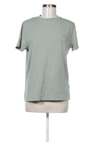 Tricou de femei Seasons, Mărime M, Culoare Verde, Preț 53,99 Lei, #136956560
