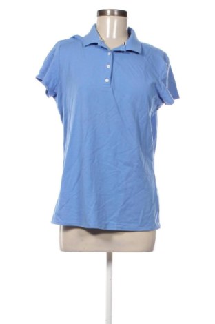 Női póló Unbranded, Méret L, Szín Kék, Ár 3 719 Ft, #136957247