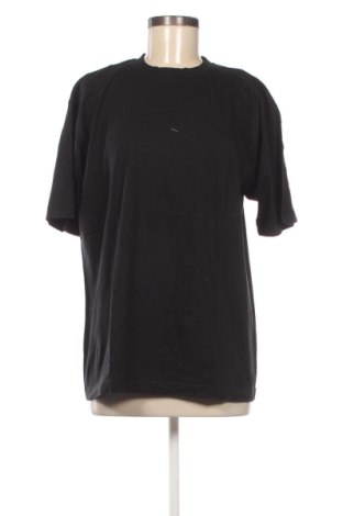 Damen T-Shirt Unbranded, Größe L, Farbe Schwarz, Preis 8,99 €, #136957467