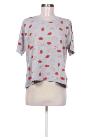 Γυναικείο t-shirt Unbranded, Μέγεθος XL, Χρώμα Πολύχρωμο, Τιμή 10,99 €, #136957504