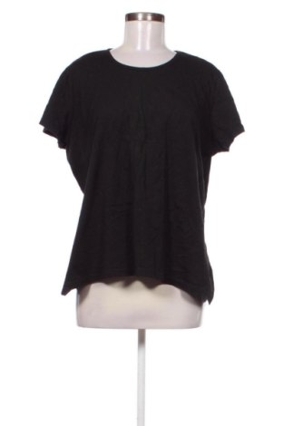 Női póló Janina, Méret XXL, Szín Fekete, Ár 4 549 Ft, #136957983