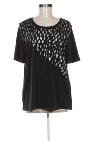 Dámské tričko Unbranded, Velikost XL, Barva Vícebarevné, Cena  249,00 Kč, #136958503