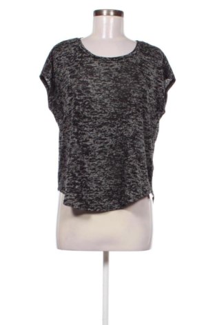 Damski T-shirt Unbranded, Rozmiar XXL, Kolor Kolorowy, Cena 34,99 zł, #136958650