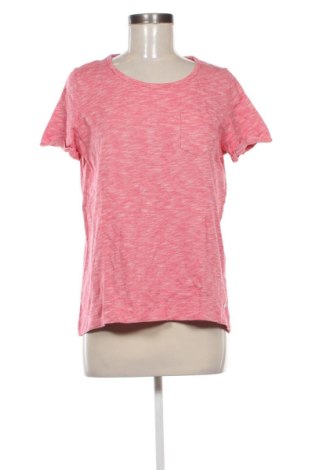 Γυναικείο t-shirt Cecil, Μέγεθος M, Χρώμα Πολύχρωμο, Τιμή 9,99 €, #136958839
