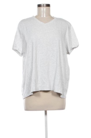 Női póló Unbranded, Méret XL, Szín Szürke, Ár 4 249 Ft, #136959072