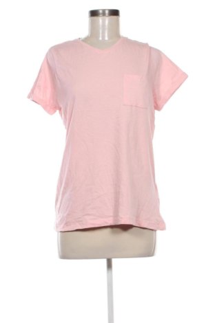 Tricou de femei Esmara, Mărime M, Culoare Roz, Preț 42,99 Lei, #136959443