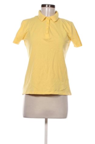 Dámske tričko LC Waikiki, Veľkosť M, Farba Žltá, Cena  8,00 €, #136959647