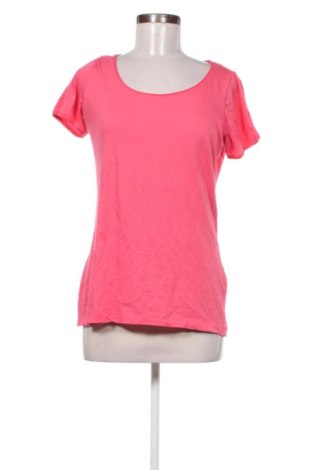 Damski T-shirt Unbranded, Rozmiar M, Kolor Różowy, Cena 38,99 zł, #136959767