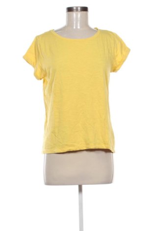Dámské tričko Unbranded, Velikost M, Barva Žlutá, Cena  219,00 Kč, #136959824