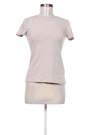 Női póló Unbranded, Méret S, Szín Bézs, Ár 3 899 Ft, #136959864