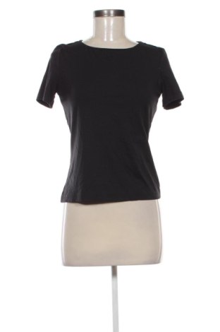 Дамска тениска Mexx, Размер M, Цвят Черен, Цена 8,69 €, #136959932