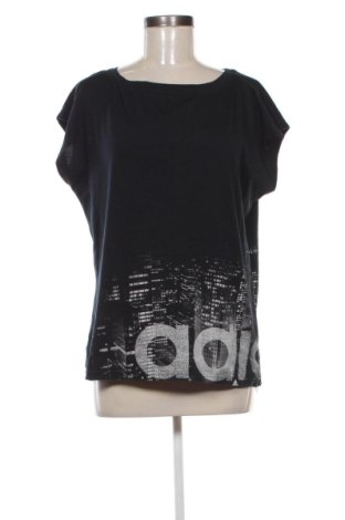 Дамска тениска Adidas, Размер L, Цвят Многоцветен, Цена 18,40 €, #136960079