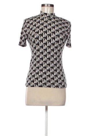 Damen T-Shirt Misu, Größe M, Farbe Mehrfarbig, Preis 11,00 €, #136960114