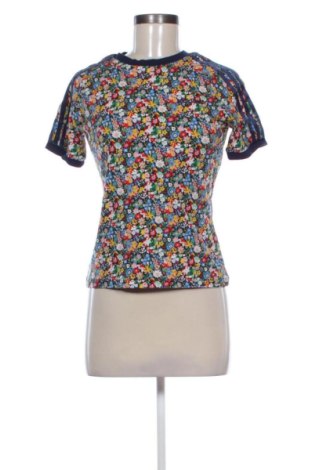 Női póló Adidas, Méret M, Szín Sokszínű, Ár 7 851 Ft, #136960247