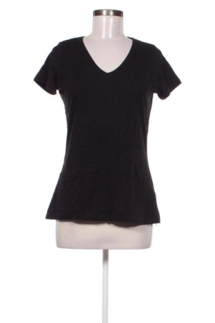 Tricou de femei Unbranded, Mărime M, Culoare Negru, Preț 42,99 Lei, #136960280