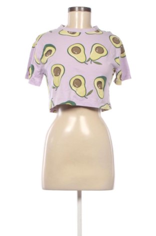 Női póló Unbranded, Méret XS, Szín Sokszínű, Ár 3 306 Ft, #136960319