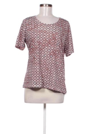 Dámske tričko Unbranded, Veľkosť L, Farba Viacfarebná, Cena  12,95 €, #136960499