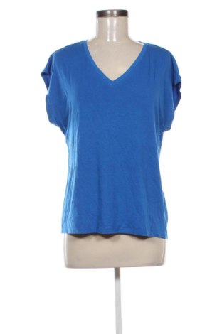 Damski T-shirt Unbranded, Rozmiar L, Kolor Niebieski, Cena 42,99 zł, #136960543