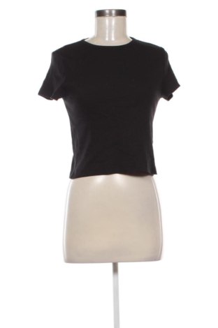 Damen T-Shirt Unbranded, Größe S, Farbe Schwarz, Preis € 7,99, #136961255