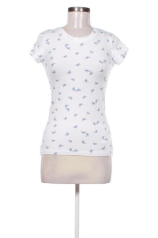 Damen T-Shirt C&A, Größe XS, Farbe Mehrfarbig, Preis 5,99 €, #136961518