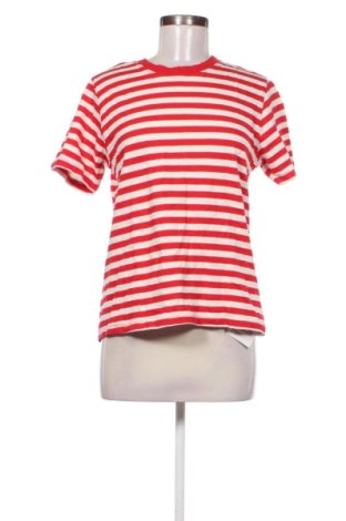 Damen T-Shirt Infinity, Größe L, Farbe Mehrfarbig, Preis 7,99 €, #136961604