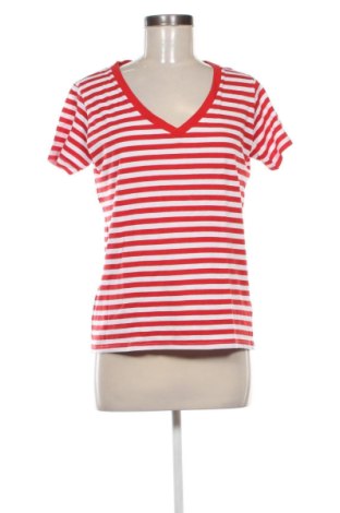 Damski T-shirt Unbranded, Rozmiar M, Kolor Kolorowy, Cena 39,99 zł, #136961645